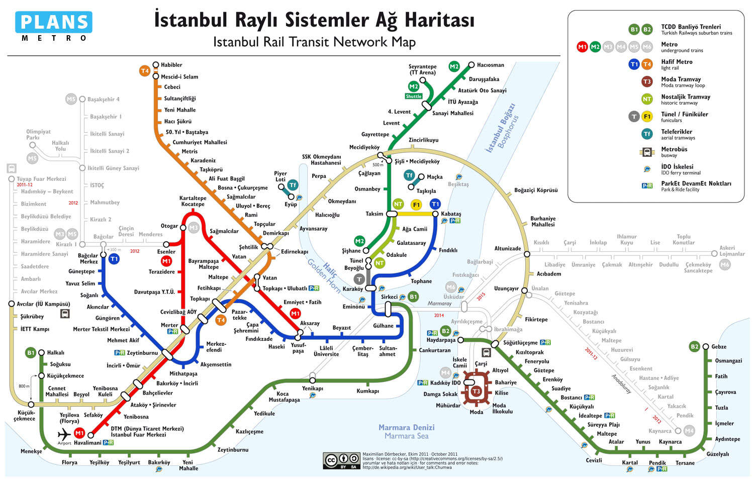 plans metro mÃ©tro d istanbul le mÃ©tro d istanbul istanbul